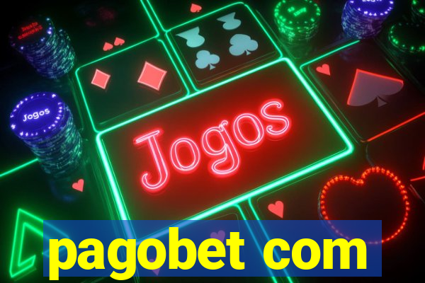pagobet com